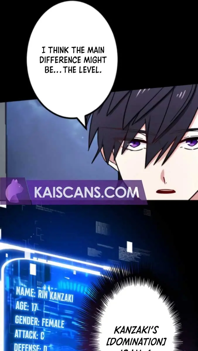 The Strongest Assassin Gets Transported to Another World With His Class Chapter 25 Page 87