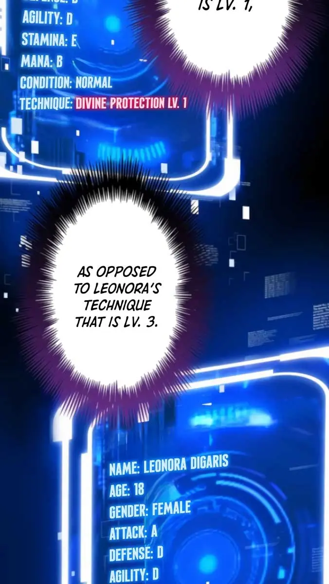 The Strongest Assassin Gets Transported to Another World With His Class Chapter 25 Page 88