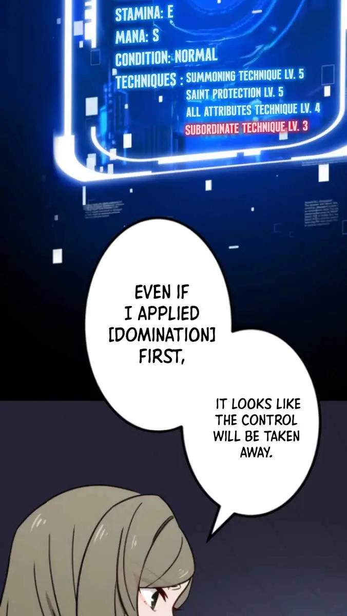 The Strongest Assassin Gets Transported to Another World With His Class Chapter 25 Page 89