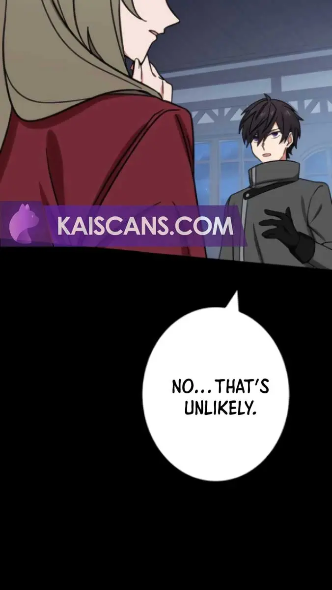 The Strongest Assassin Gets Transported to Another World With His Class Chapter 25 Page 90