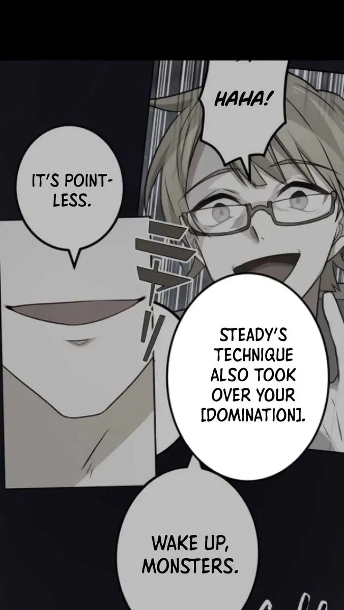 The Strongest Assassin Gets Transported to Another World With His Class Chapter 25 Page 91