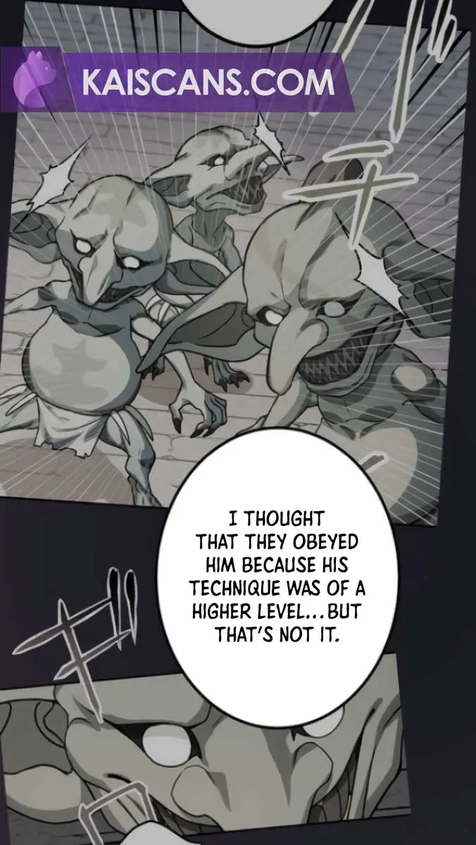 The Strongest Assassin Gets Transported to Another World With His Class Chapter 25 Page 92