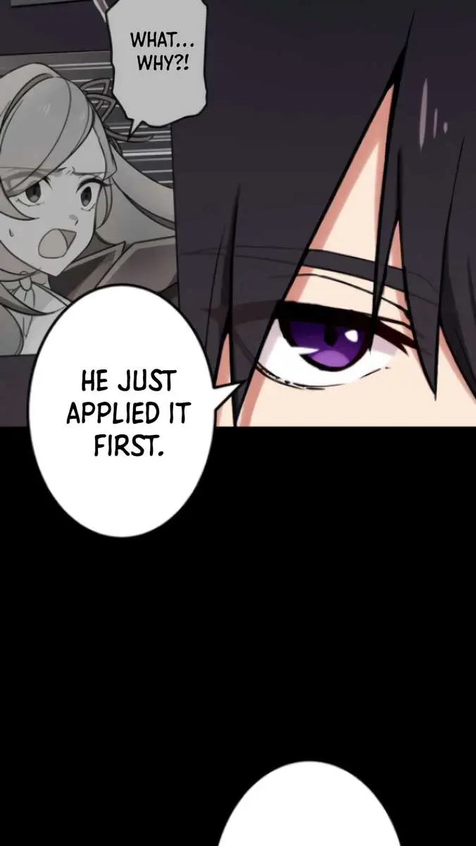 The Strongest Assassin Gets Transported to Another World With His Class Chapter 25 Page 93