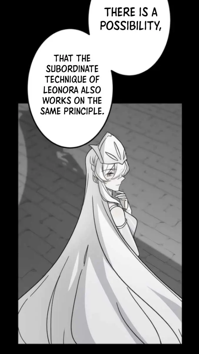 The Strongest Assassin Gets Transported to Another World With His Class Chapter 25 Page 94