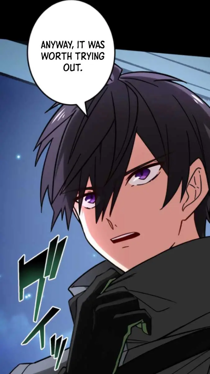 The Strongest Assassin Gets Transported to Another World With His Class Chapter 25 Page 96