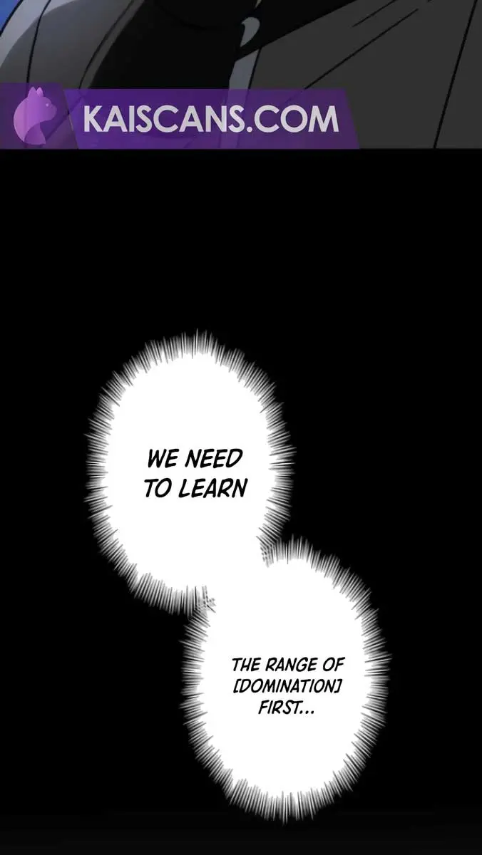 The Strongest Assassin Gets Transported to Another World With His Class Chapter 25 Page 97