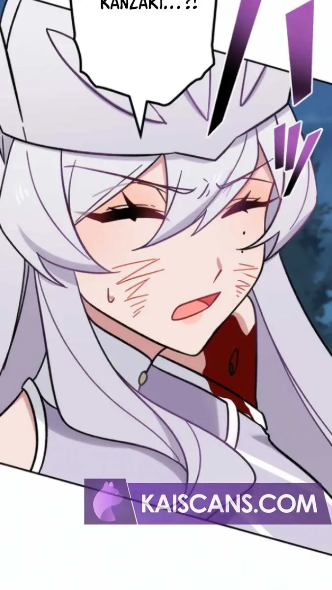 The Strongest Assassin Gets Transported to Another World With His Class Chapter 25 Page 99