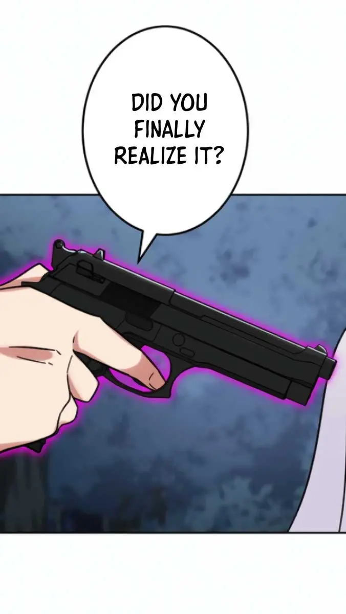 The Strongest Assassin Gets Transported to Another World With His Class Chapter 25 Page 100