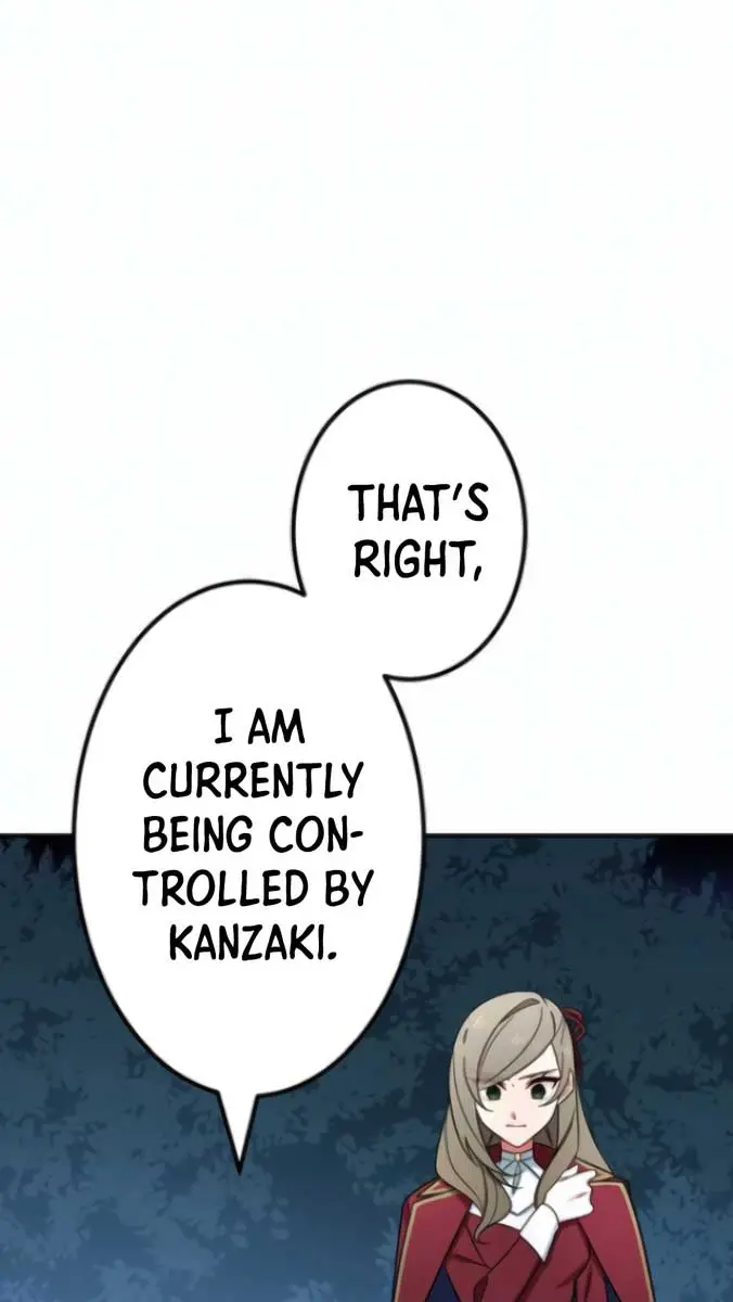 The Strongest Assassin Gets Transported to Another World With His Class Chapter 25 Page 101