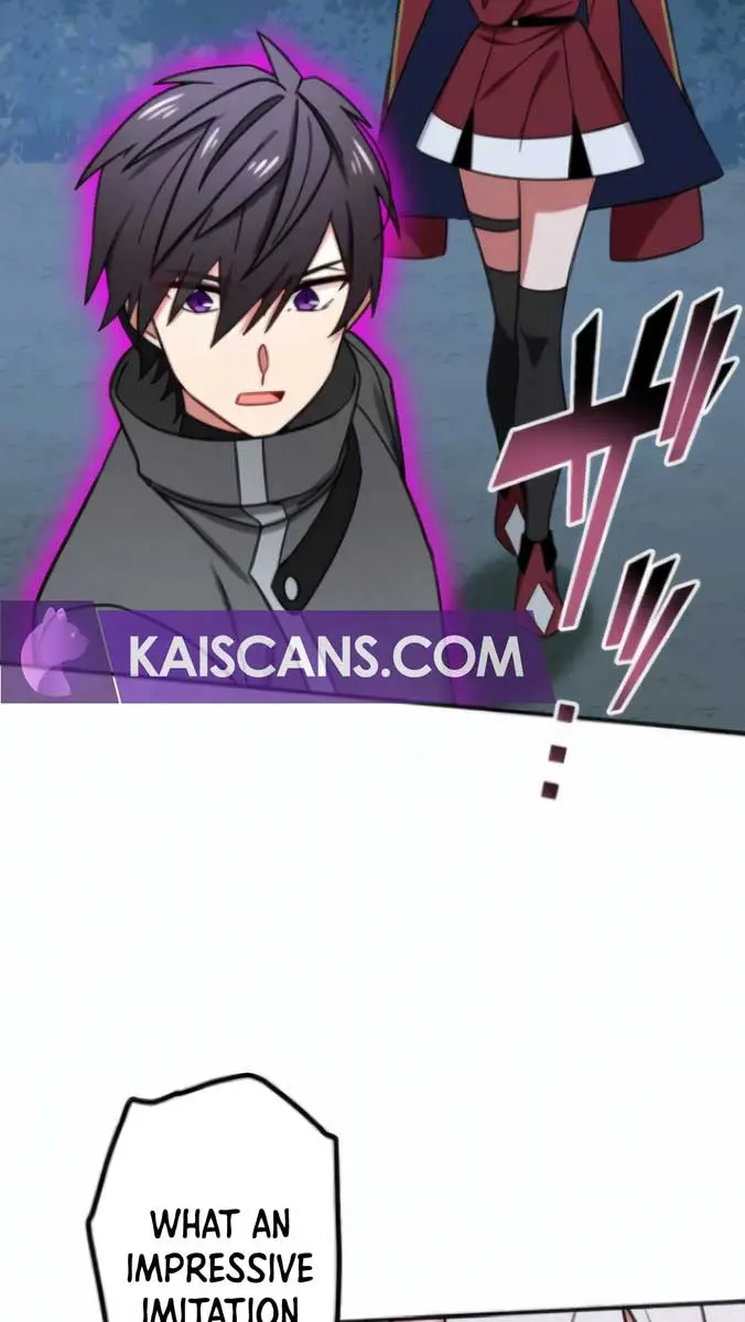The Strongest Assassin Gets Transported to Another World With His Class Chapter 25 Page 102