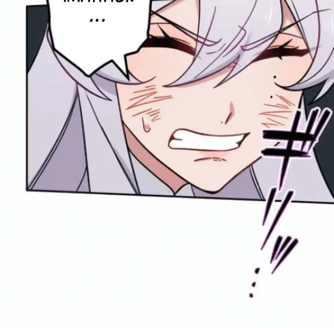 The Strongest Assassin Gets Transported to Another World With His Class Chapter 25 Page 103