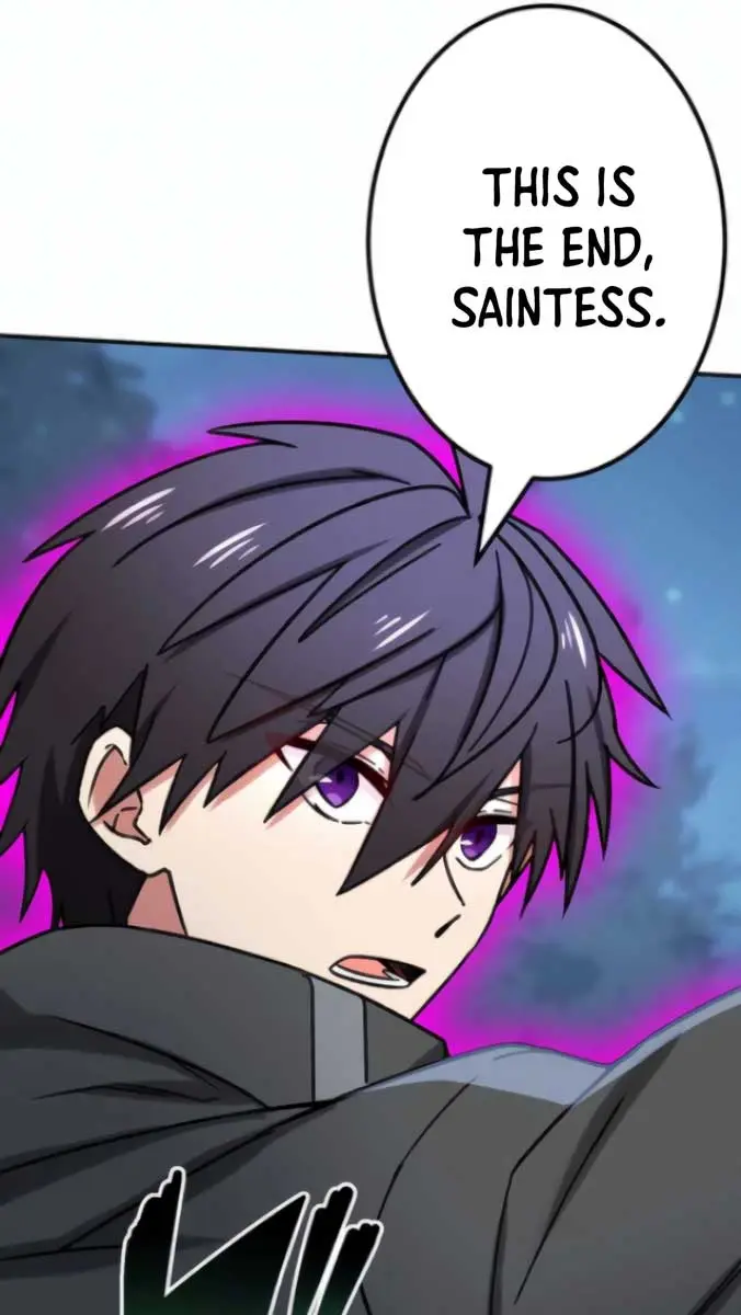 The Strongest Assassin Gets Transported to Another World With His Class Chapter 25 Page 104