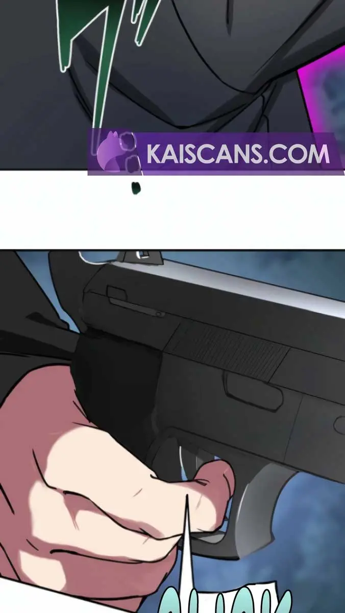 The Strongest Assassin Gets Transported to Another World With His Class Chapter 25 Page 105