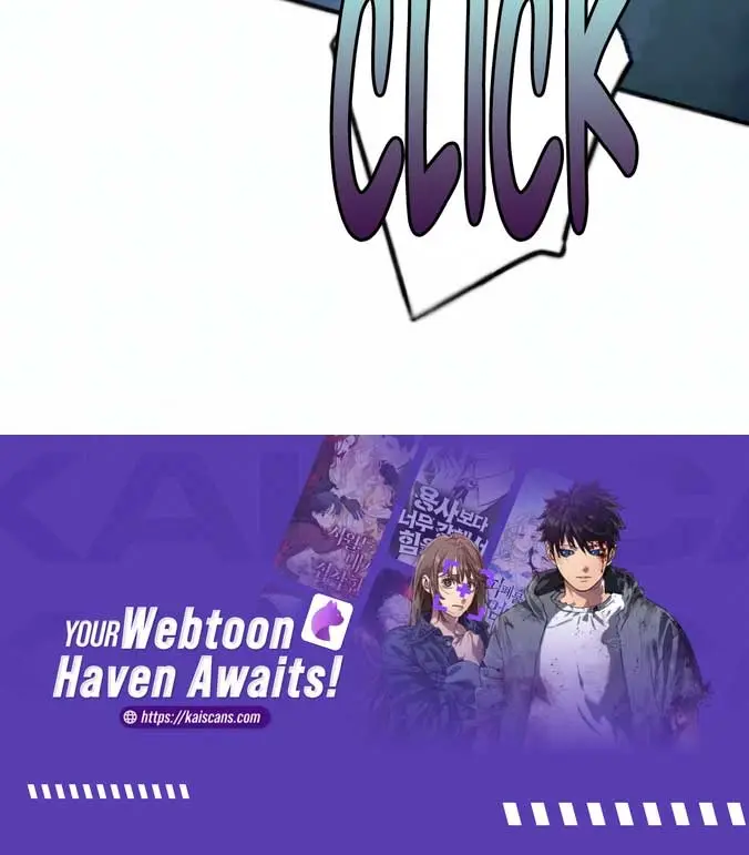 The Strongest Assassin Gets Transported to Another World With His Class Chapter 25 Page 106
