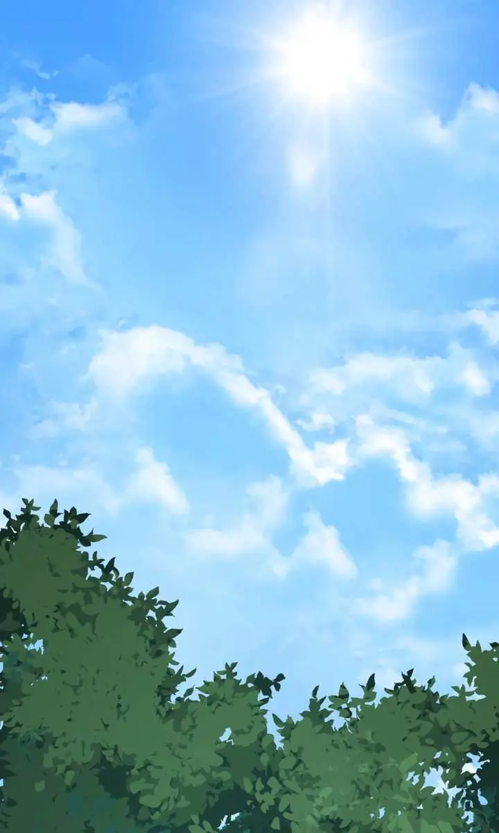 The Strongest Assassin Gets Transported to Another World With His Class Chapter 27 Page 3