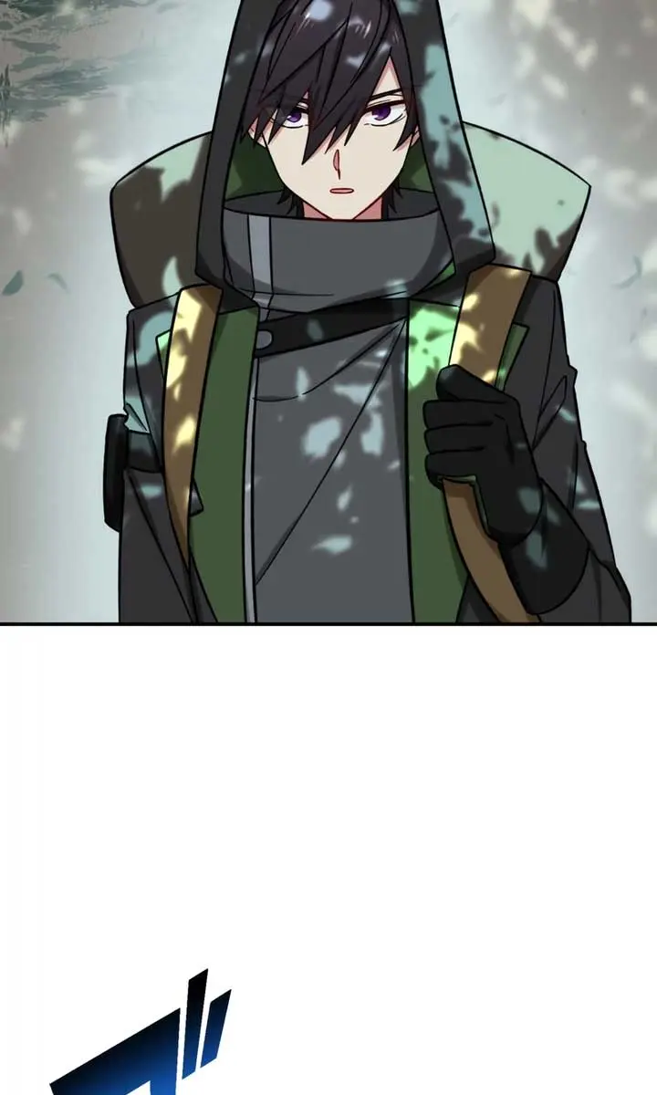 The Strongest Assassin Gets Transported to Another World With His Class Chapter 27 Page 6