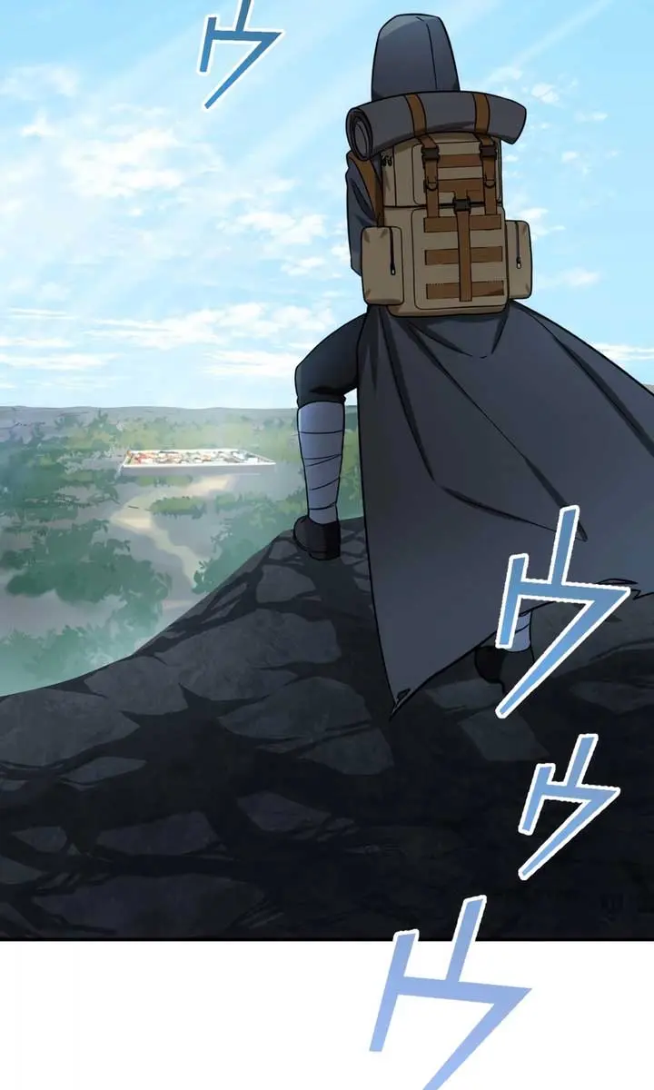 The Strongest Assassin Gets Transported to Another World With His Class Chapter 27 Page 12