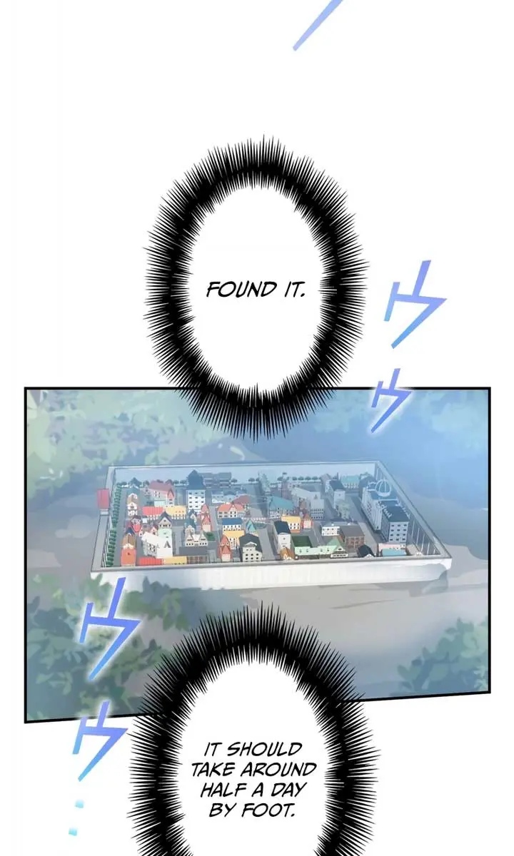 The Strongest Assassin Gets Transported to Another World With His Class Chapter 27 Page 13