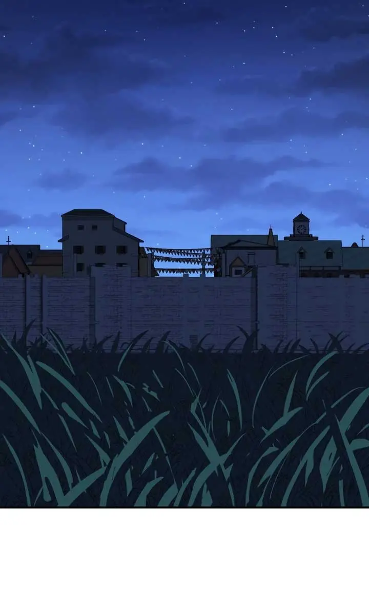 The Strongest Assassin Gets Transported to Another World With His Class Chapter 27 Page 16