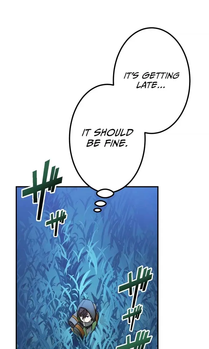 The Strongest Assassin Gets Transported to Another World With His Class Chapter 27 Page 17