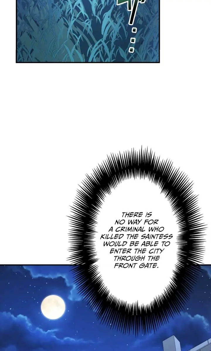 The Strongest Assassin Gets Transported to Another World With His Class Chapter 27 Page 18