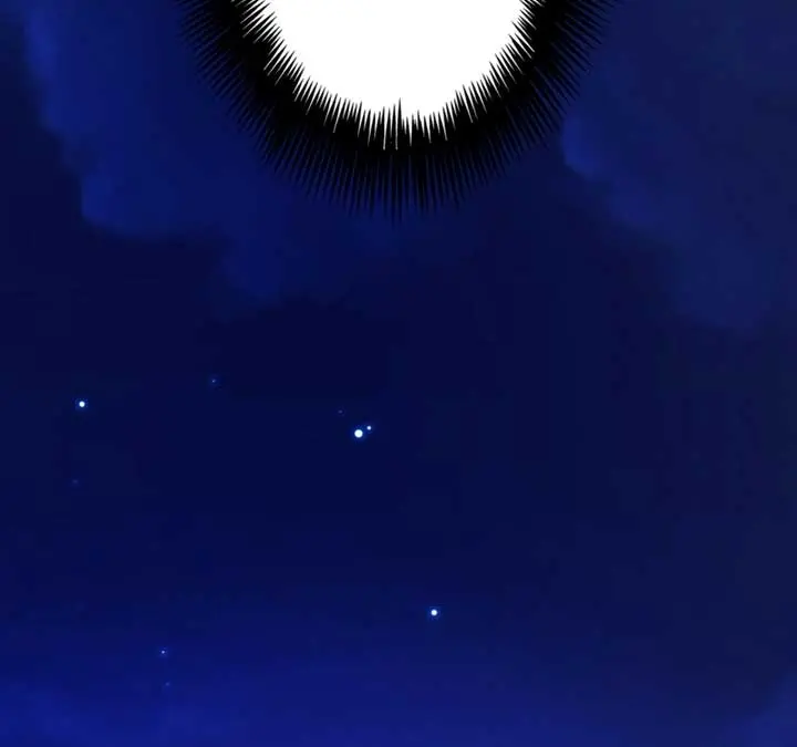 The Strongest Assassin Gets Transported to Another World With His Class Chapter 27 Page 20