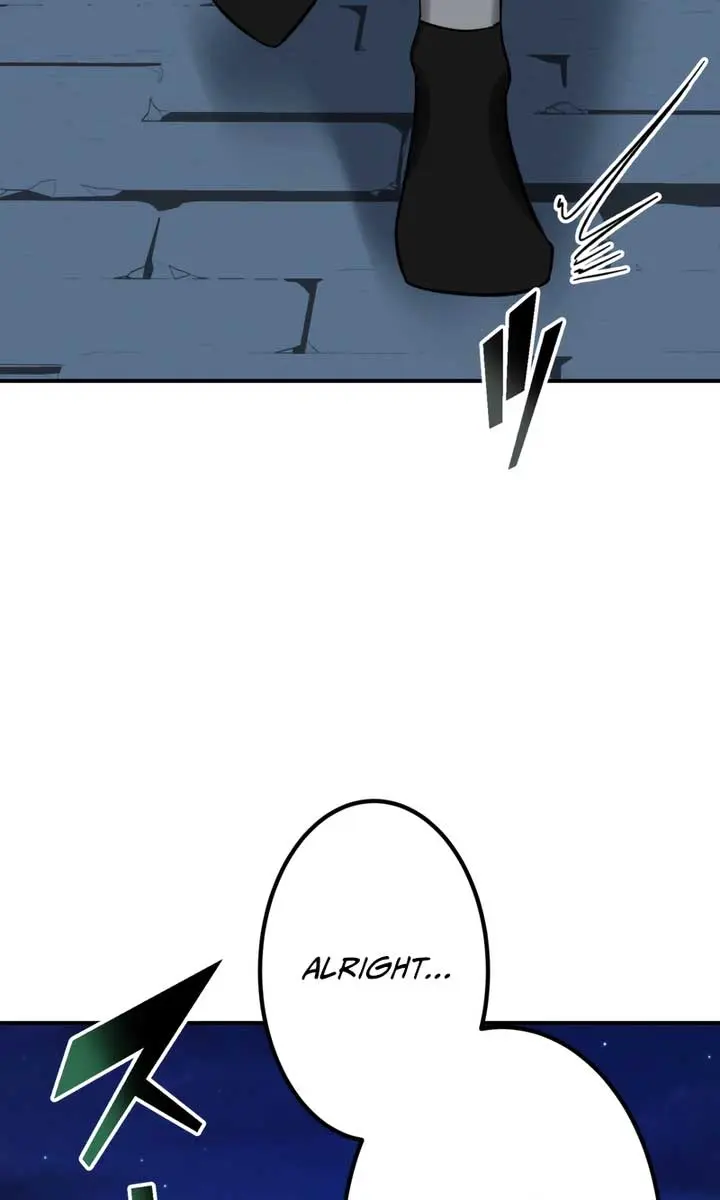 The Strongest Assassin Gets Transported to Another World With His Class Chapter 27 Page 24
