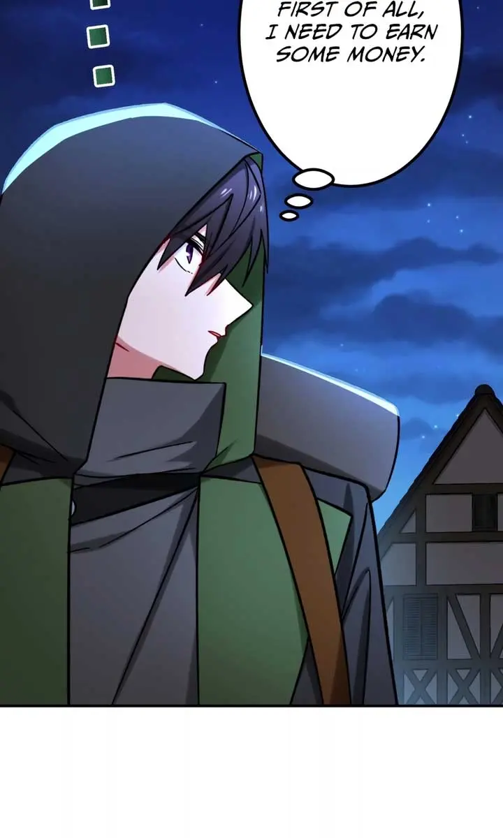 The Strongest Assassin Gets Transported to Another World With His Class Chapter 27 Page 25