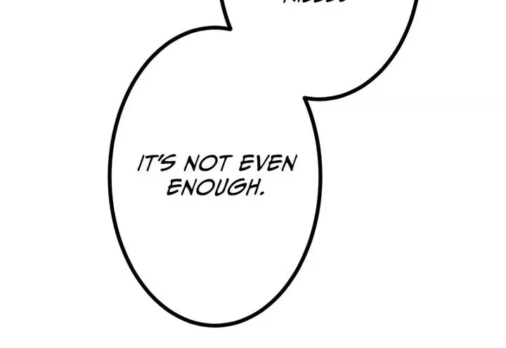 The Strongest Assassin Gets Transported to Another World With His Class Chapter 27 Page 27