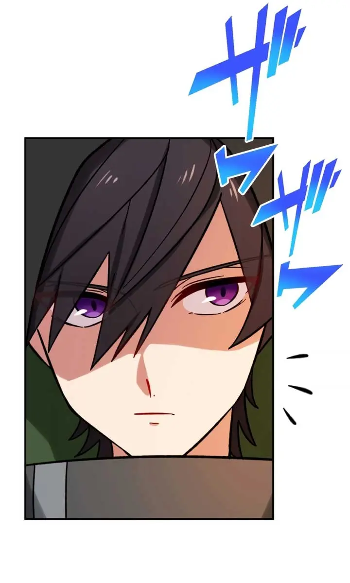 The Strongest Assassin Gets Transported to Another World With His Class Chapter 27 Page 28