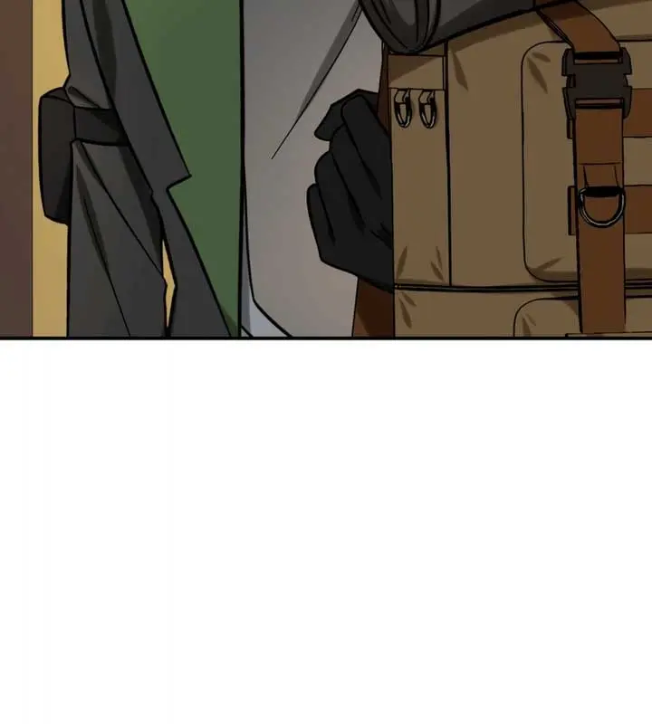 The Strongest Assassin Gets Transported to Another World With His Class Chapter 27 Page 34