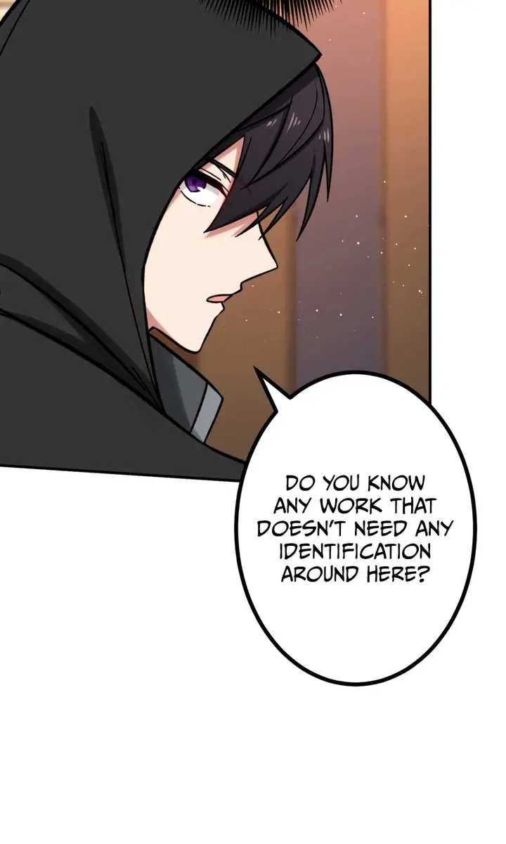 The Strongest Assassin Gets Transported to Another World With His Class Chapter 27 Page 40