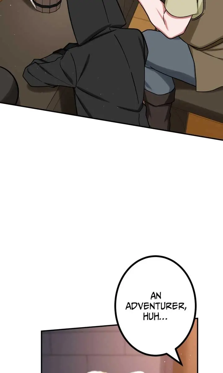 The Strongest Assassin Gets Transported to Another World With His Class Chapter 27 Page 43