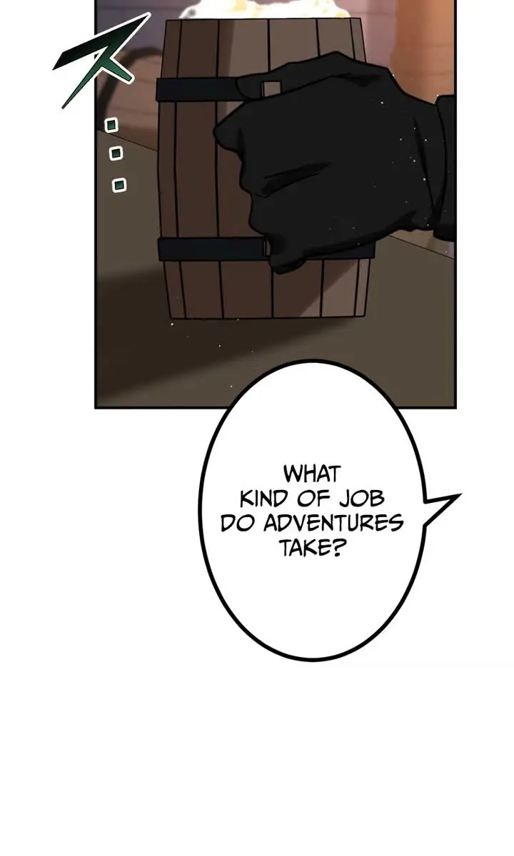 The Strongest Assassin Gets Transported to Another World With His Class Chapter 27 Page 44