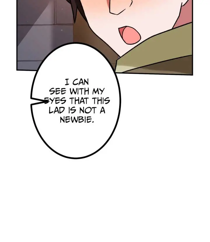 The Strongest Assassin Gets Transported to Another World With His Class Chapter 27 Page 47
