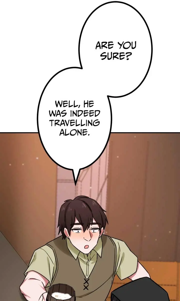The Strongest Assassin Gets Transported to Another World With His Class Chapter 27 Page 48