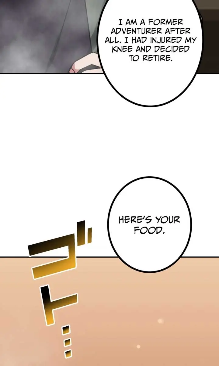The Strongest Assassin Gets Transported to Another World With His Class Chapter 27 Page 53