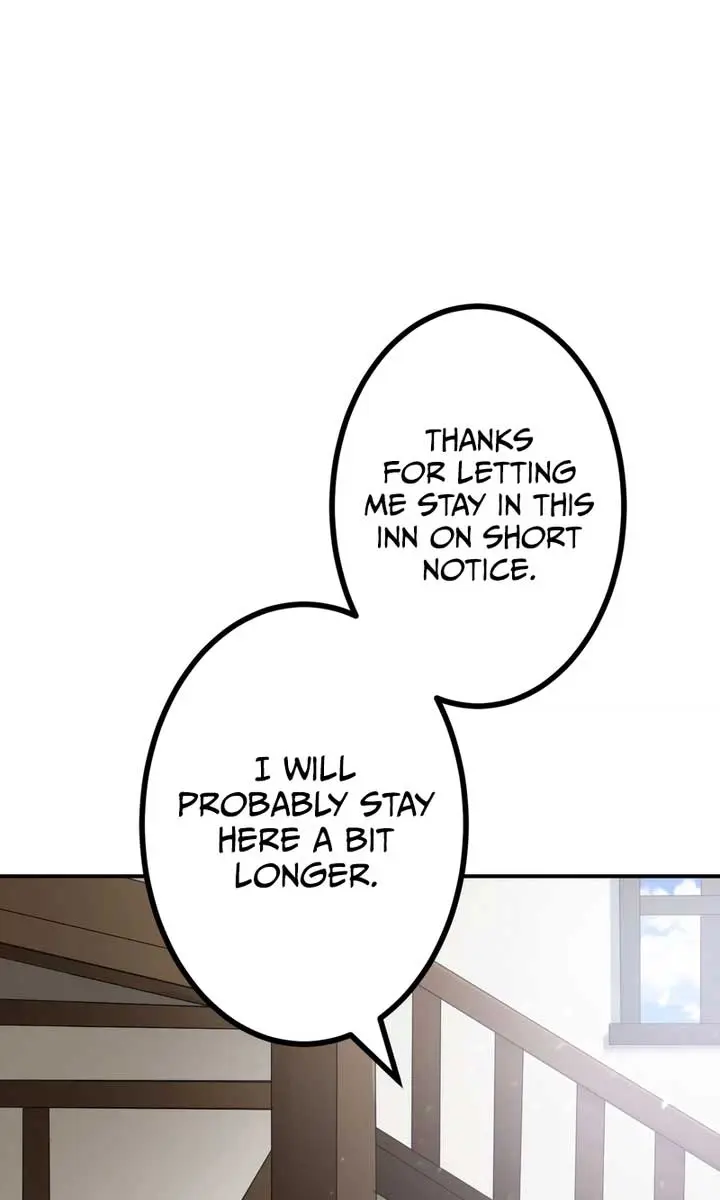 The Strongest Assassin Gets Transported to Another World With His Class Chapter 27 Page 60