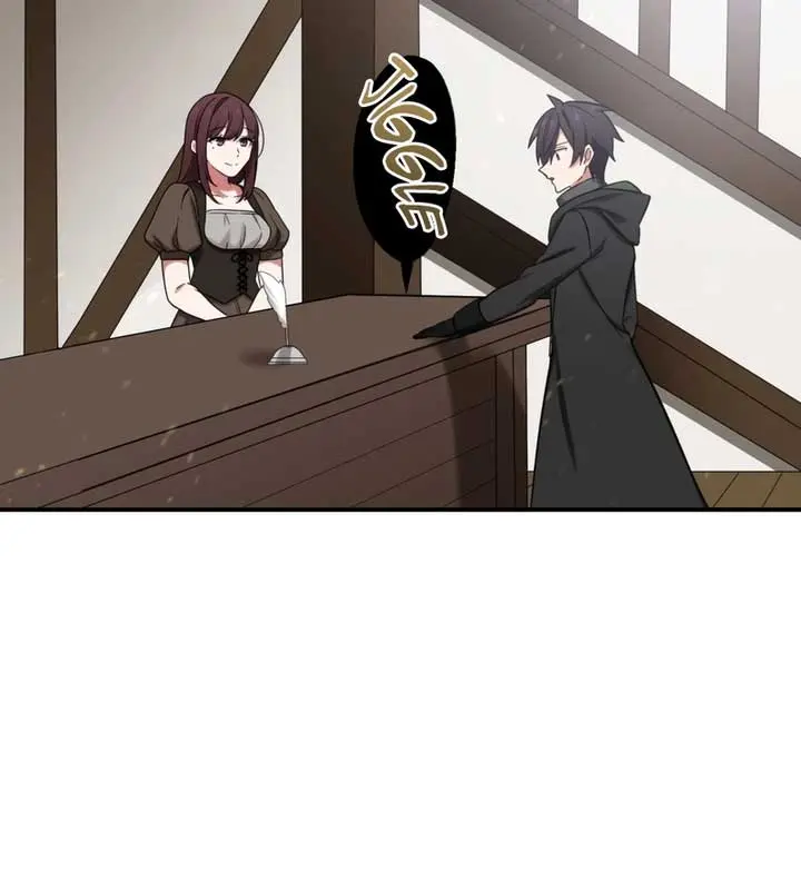 The Strongest Assassin Gets Transported to Another World With His Class Chapter 27 Page 61