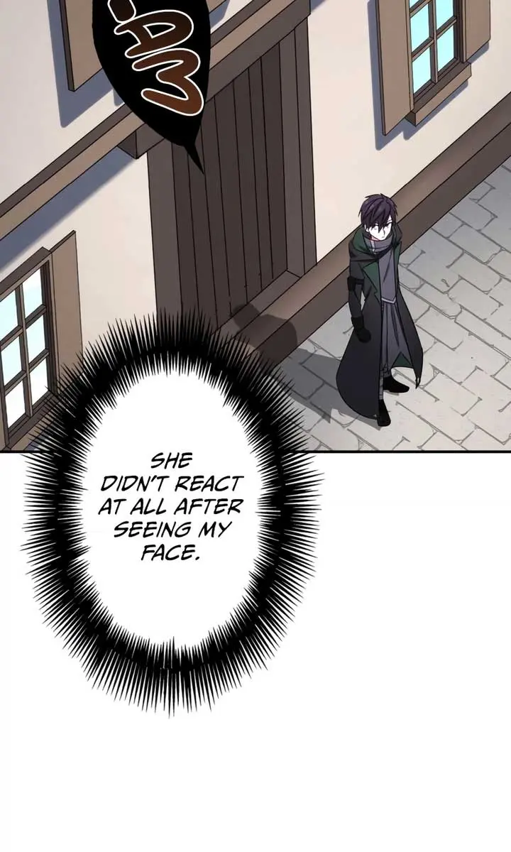 The Strongest Assassin Gets Transported to Another World With His Class Chapter 27 Page 64