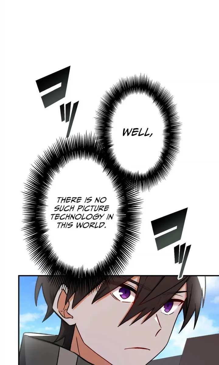 The Strongest Assassin Gets Transported to Another World With His Class Chapter 27 Page 65