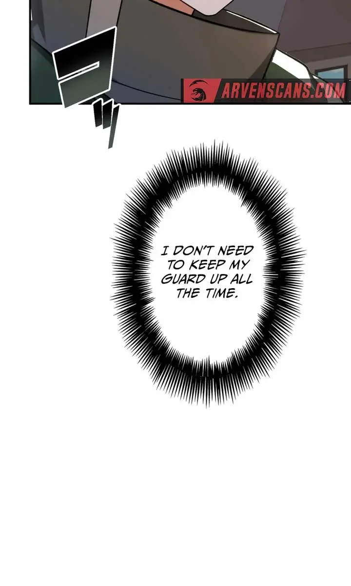 The Strongest Assassin Gets Transported to Another World With His Class Chapter 27 Page 66