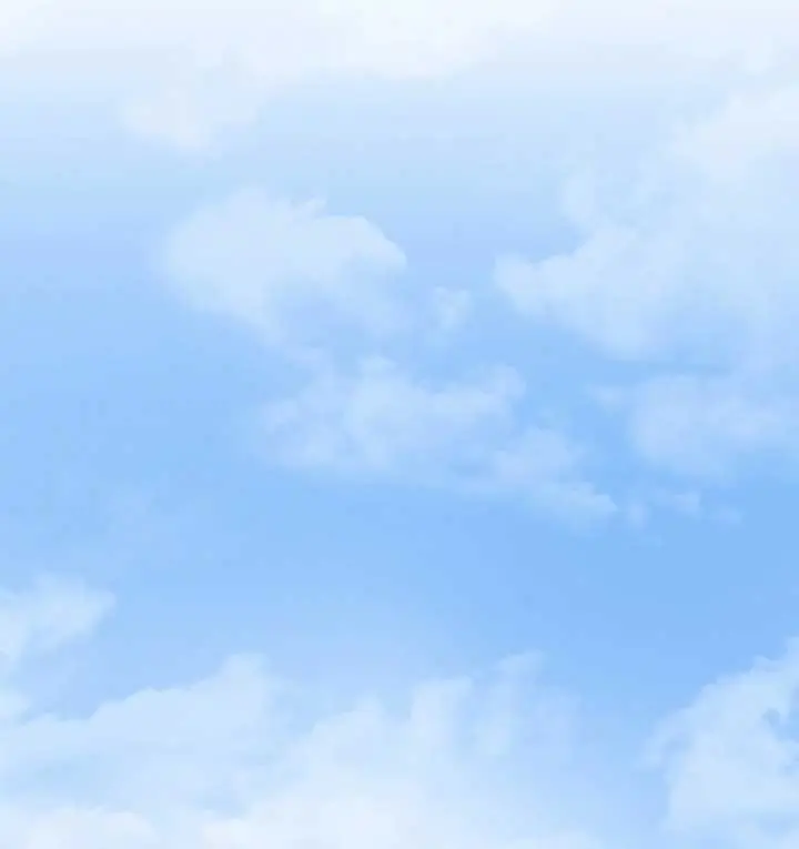 The Strongest Assassin Gets Transported to Another World With His Class Chapter 27 Page 68