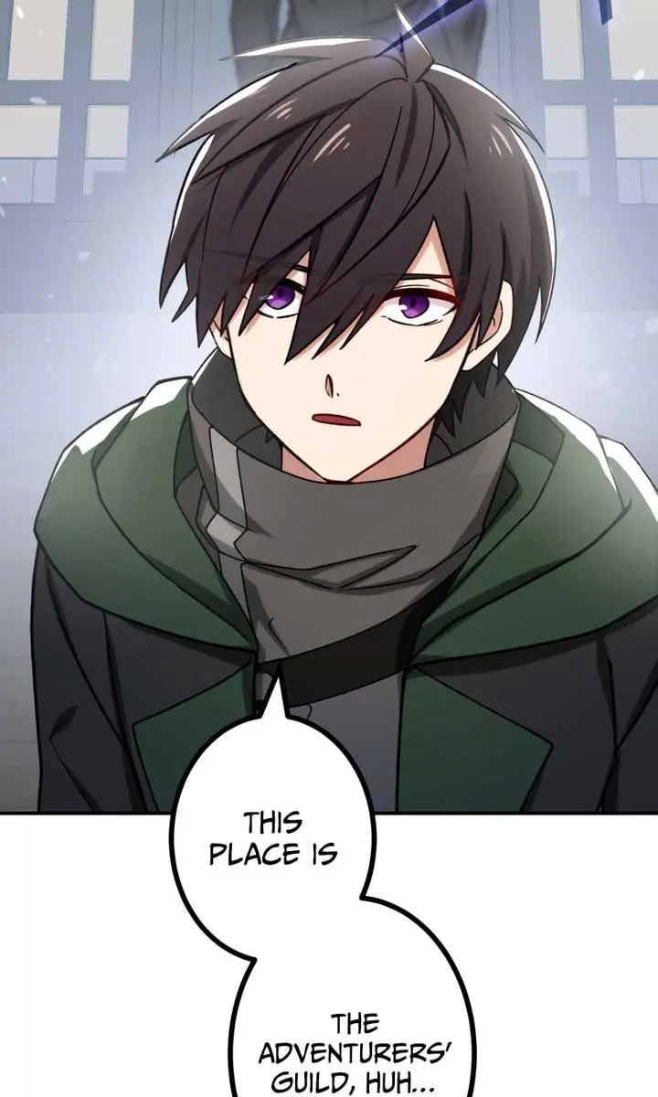 The Strongest Assassin Gets Transported to Another World With His Class Chapter 27 Page 71