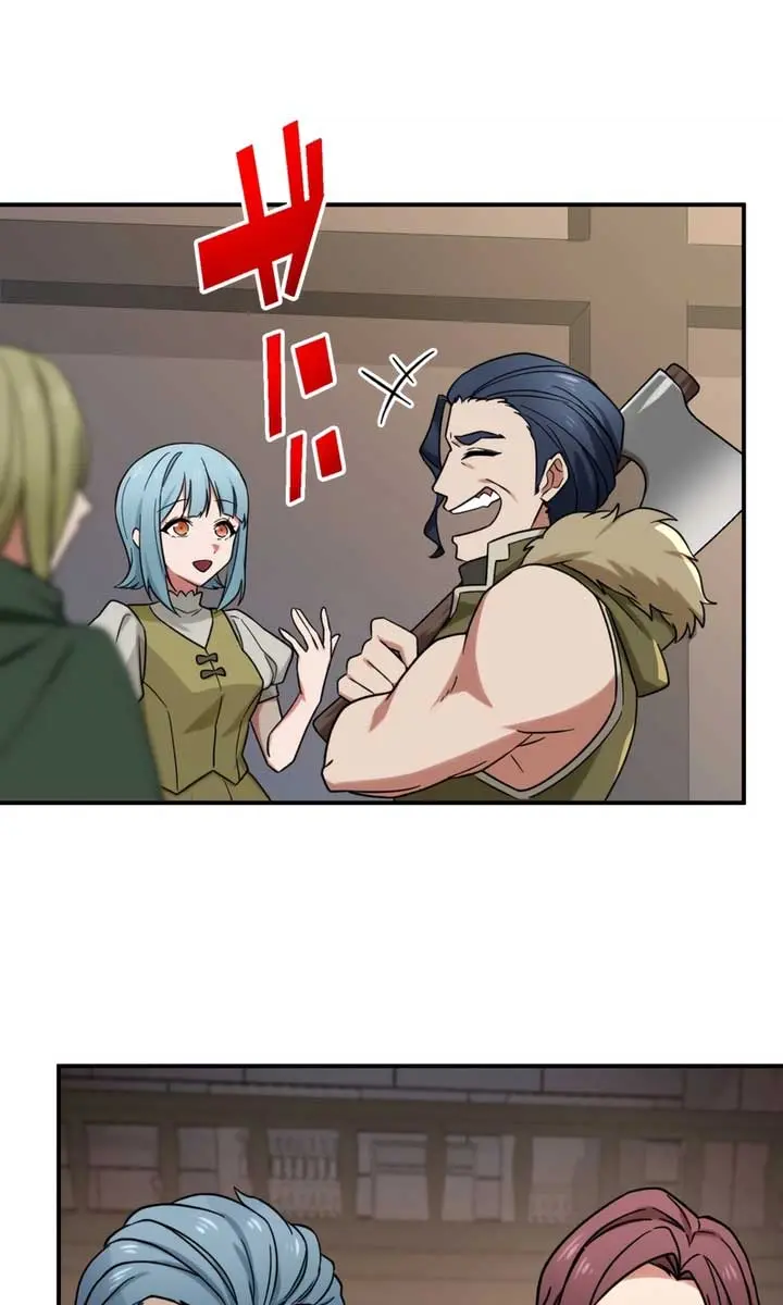 The Strongest Assassin Gets Transported to Another World With His Class Chapter 27 Page 74
