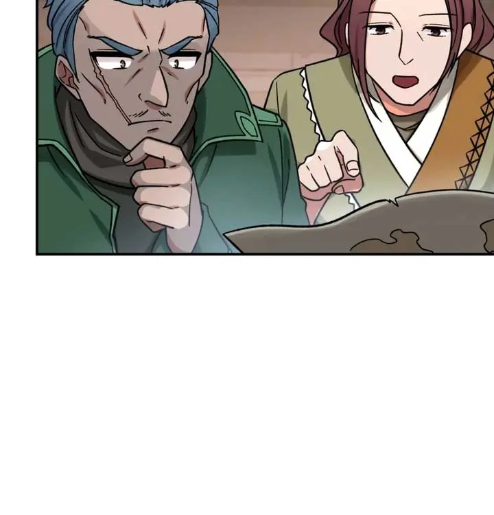 The Strongest Assassin Gets Transported to Another World With His Class Chapter 27 Page 75