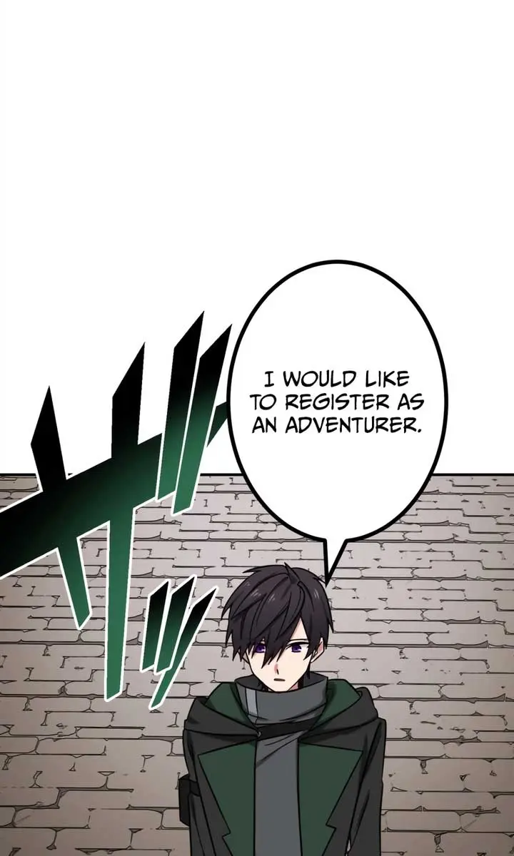 The Strongest Assassin Gets Transported to Another World With His Class Chapter 27 Page 77