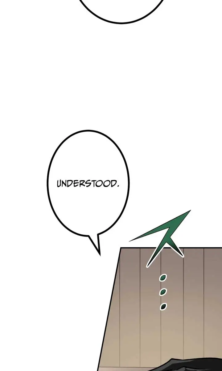 The Strongest Assassin Gets Transported to Another World With His Class Chapter 27 Page 79