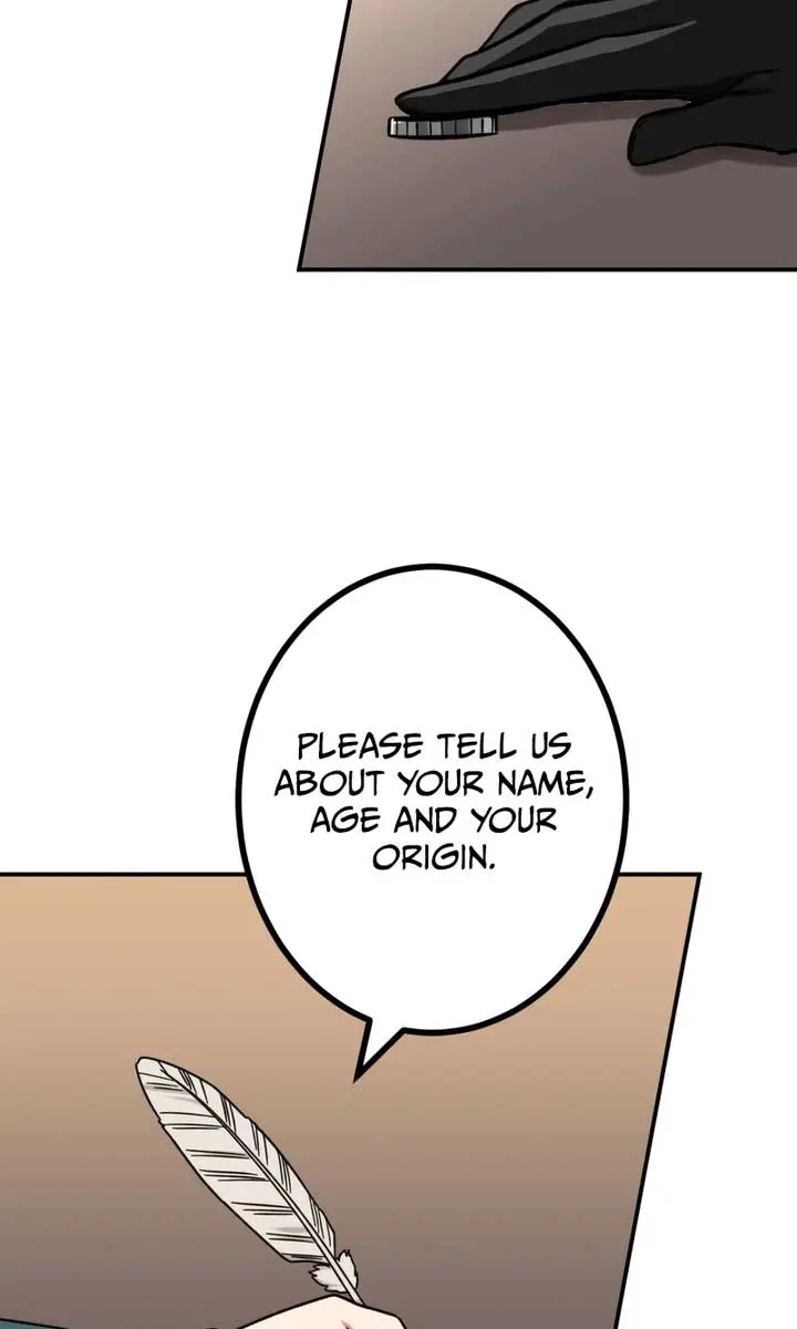 The Strongest Assassin Gets Transported to Another World With His Class Chapter 27 Page 80
