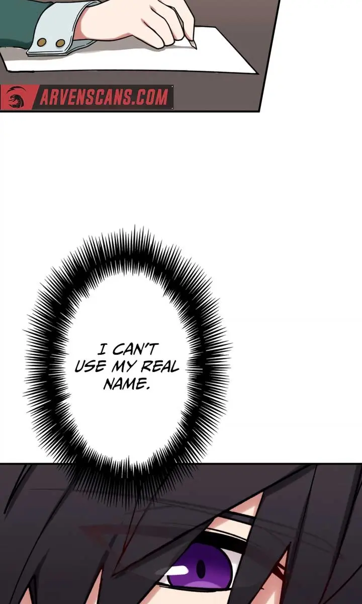 The Strongest Assassin Gets Transported to Another World With His Class Chapter 27 Page 81